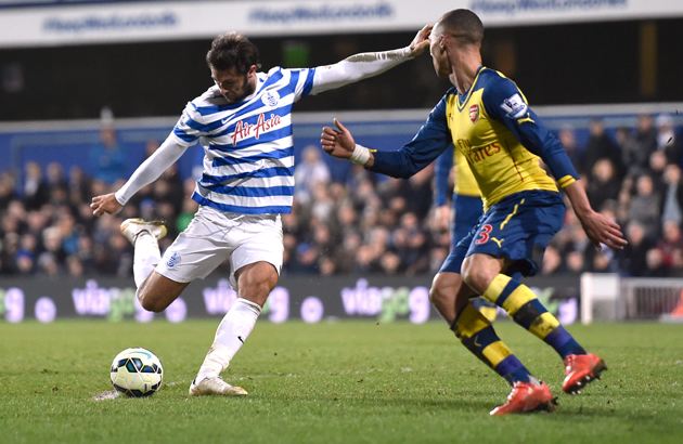 足球盘口分析：英冠-机构们无意搏冷维拉保底赢球3月13日