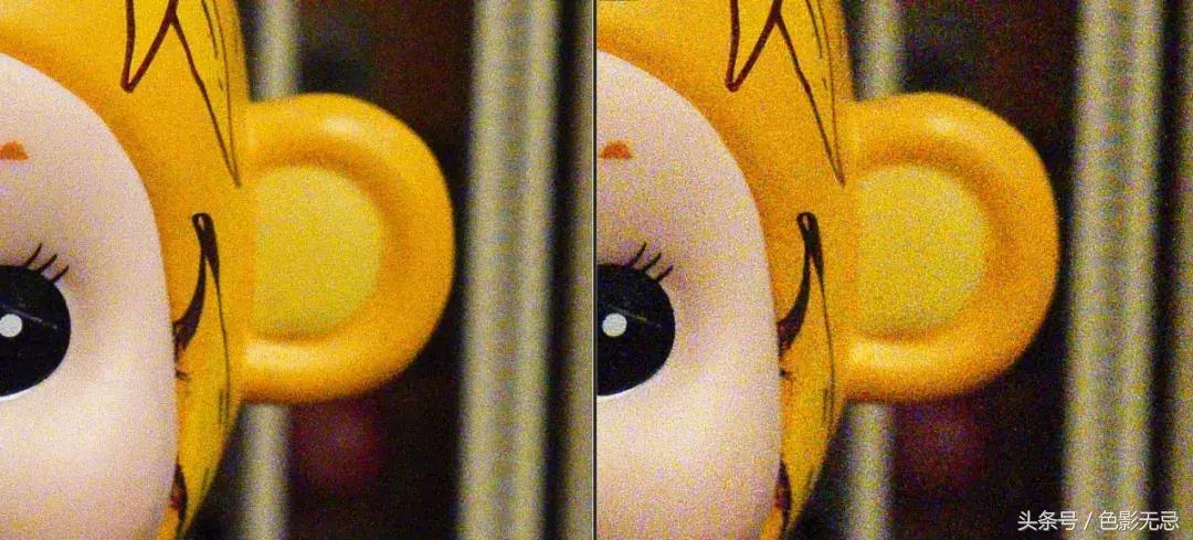 索尼全画幅微单a7m3详评,索尼全画幅微单a7m3