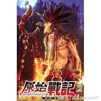 十大必看网络小说神作小说,十部最新完本的玄幻网络小说神作