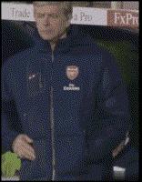 足球女裁判被袭,足球女裁判被打视频