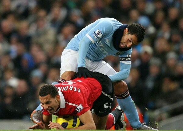 足球女裁判被袭,足球女裁判被打视频