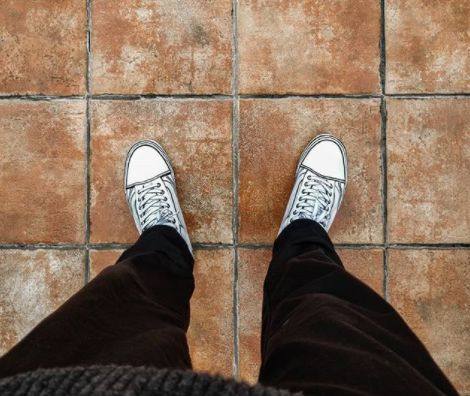 diy鞋子画教程黑白,diy手绘鞋动漫图案大全