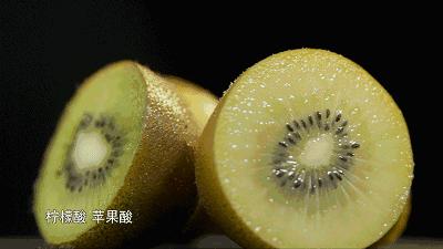 一部看完就想去买水果的纪录片，一次过见识50个城市的奇珍异果！