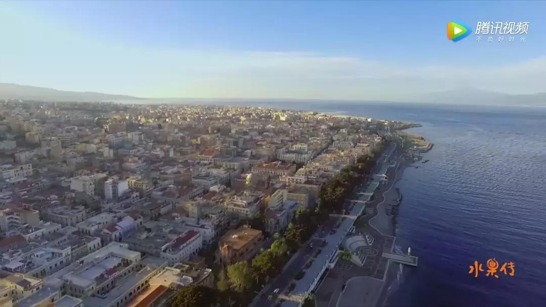 一部看完就想去买水果的纪录片，一次过见识50个城市的奇珍异果！