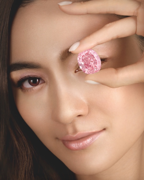 2010年蓝钻多少钱,6万元蓝钻价格