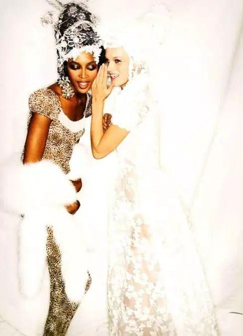 纪梵希哪年离世的,纪梵希死亡色号