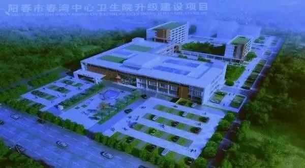大局已定事情会有转机吧,大局已定掀不起太多波澜