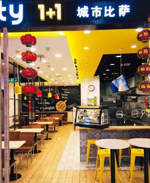 好吃的披萨推荐必胜客披萨,披萨除了必胜客还有哪家好吃