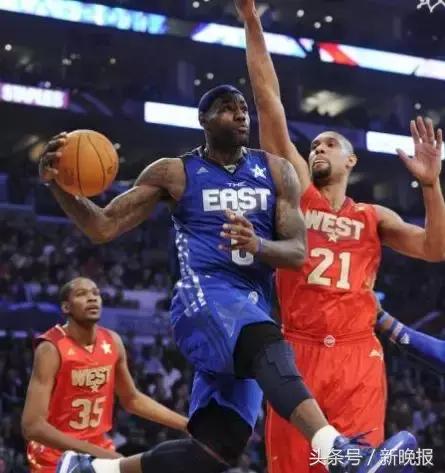 今天刷屏朋友圈,今天刷爆朋友圈