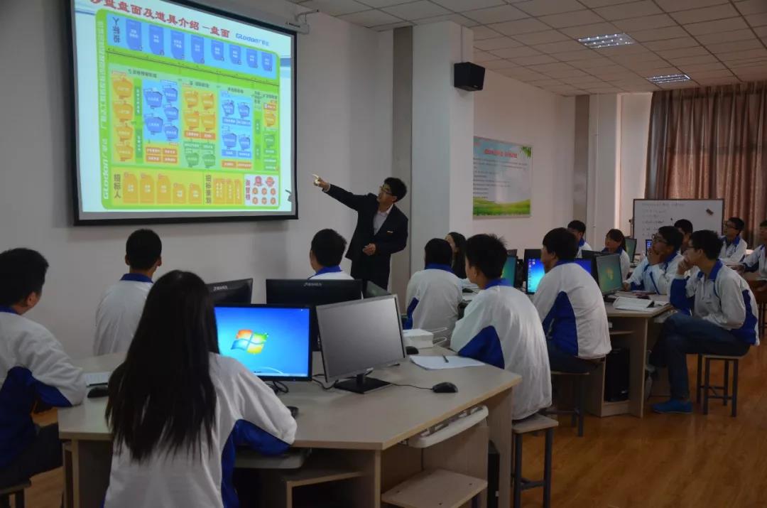 大学生创业扶持项目好申请成功吗,扶持大学生创业成功的案例