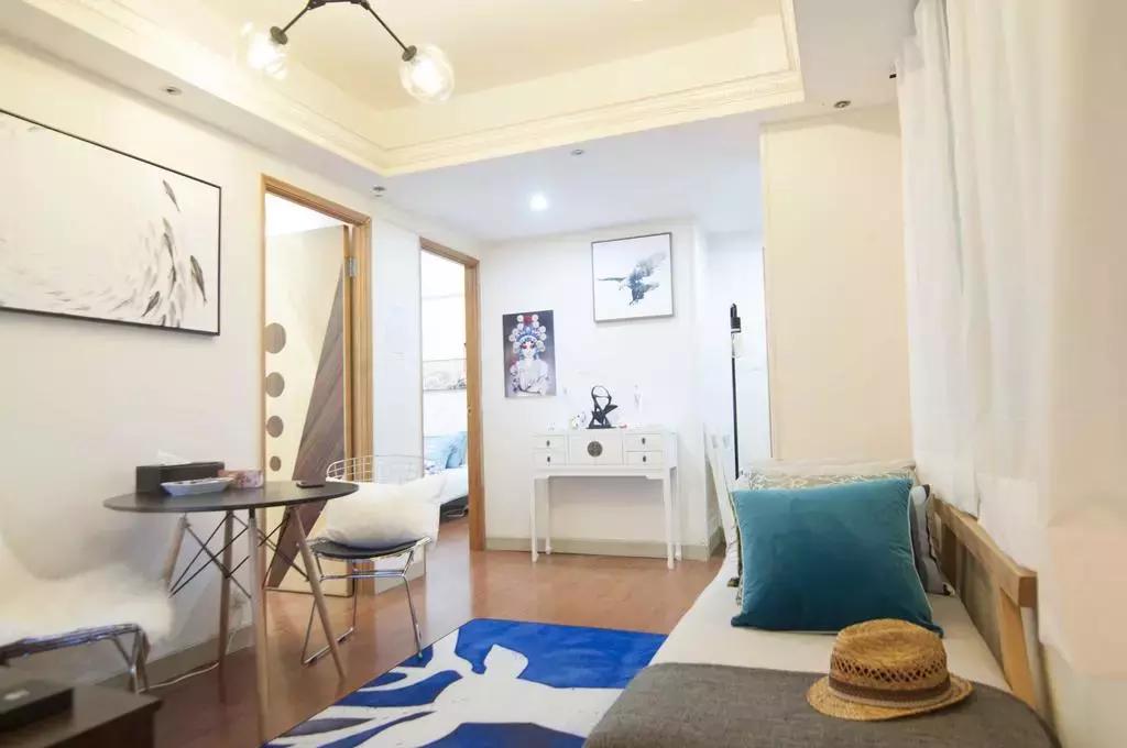 香港青旅住宿价格,香港旅行酒店住宿费用