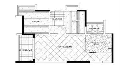 一套完整的家装设计图纸包括哪些,家装水电图纸设计需要多少钱