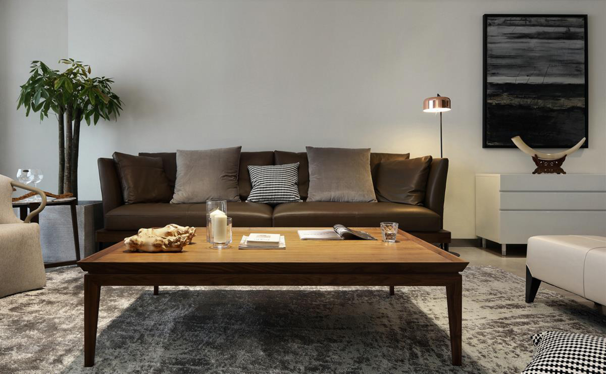 一楼为什么很吵,住一楼是不是太吵了