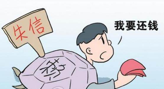 别人可以用我的身份证贷款吗,别人用我的身份证能贷出款吗