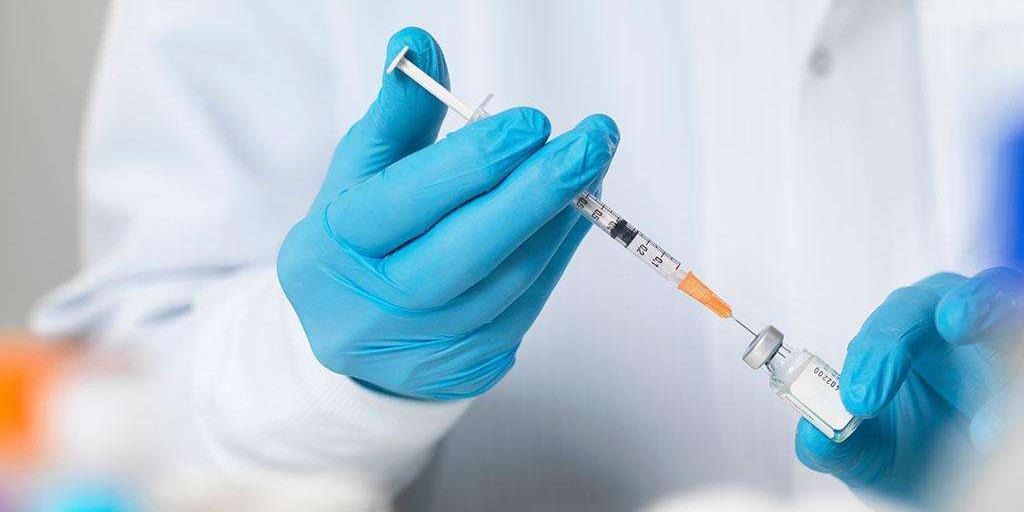 如何挑选合适的医疗保险,一文读懂医疗保险