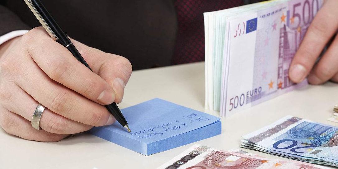 如何挑选合适的医疗保险,一文读懂医疗保险