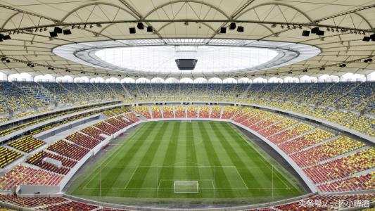 巴尔干半岛好在哪里,巴尔干半岛球队