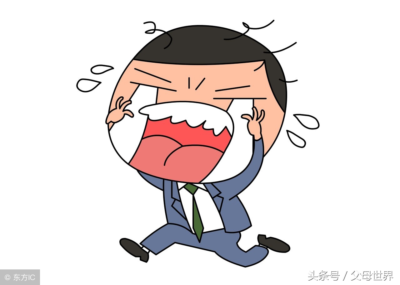 宝宝脚部受凉会肠绞痛吗,宝宝腿乱蹬是肠绞痛的原因么