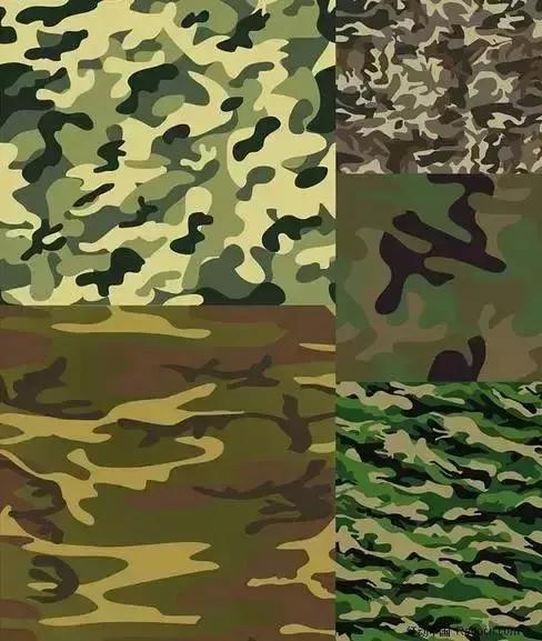 服装设计师都是怎么来灵感的,服装设计师都是怎么设计的