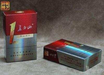 测试一下你是几级烟民,测测你是几级烟民