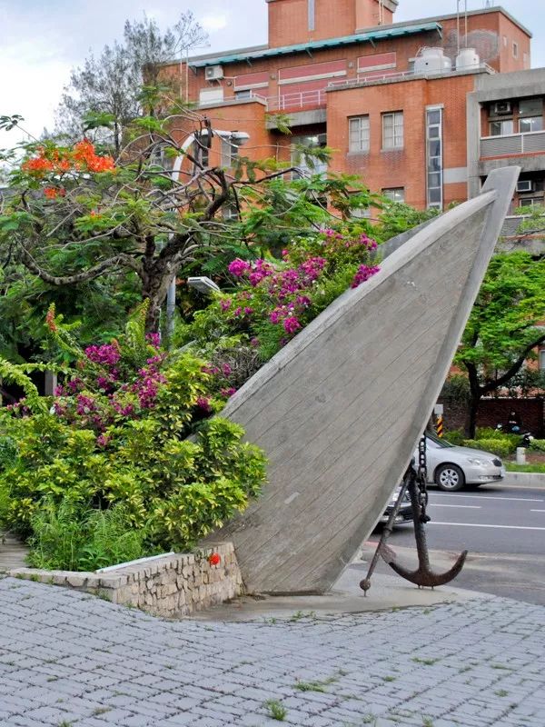 台南旅游的真实感受,台南旅游推荐地方