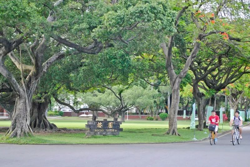 台南旅游的真实感受,台南旅游推荐地方