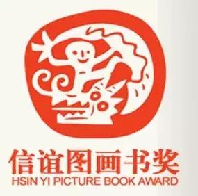 如何给孩子选书,如何给孩子选最好的书