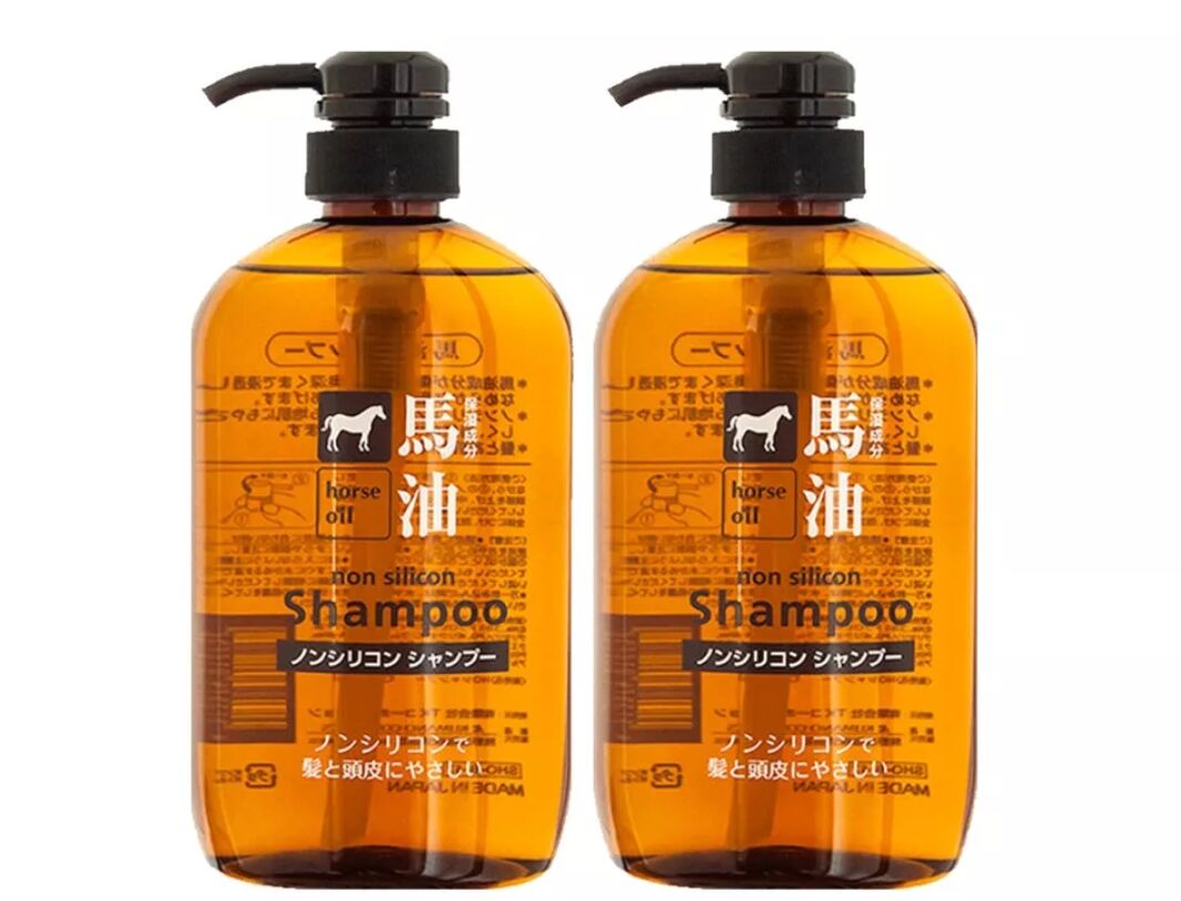 2018卷发top榜抢眼烫发学起来,2021最火爆发型时尚烫发70后卷发