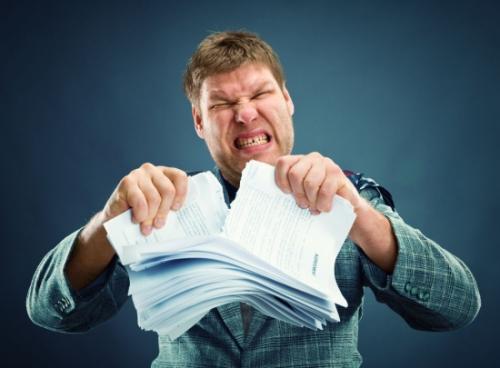 内心敏感的人如何调整自己,男人太敏感了怎么调节自己