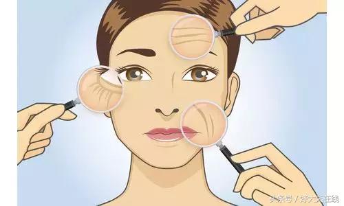 除皱祛斑抗衰老什么方法好,祛斑除皱最有效的医美手段