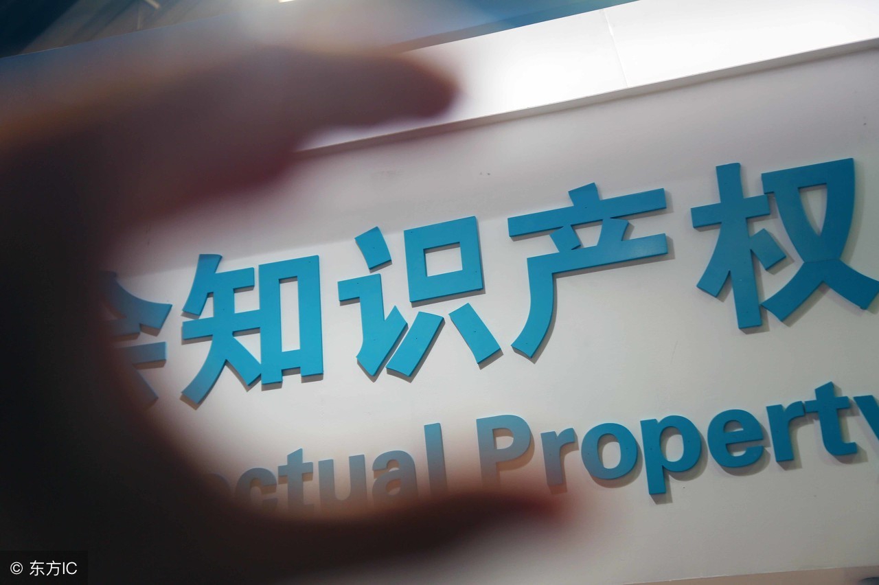 海底小纵队海洋霸王龙的玩具,海底小纵队玩具在哪里买便宜