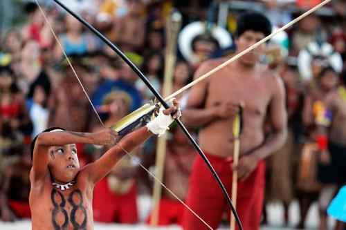 非洲以外，黑人最多的国家，中国人喜欢去这里学踢球