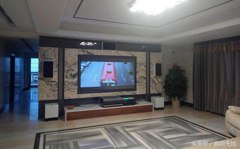 jbl音响passion10适合家庭影院吗,家庭影院音响推荐哪个品牌好