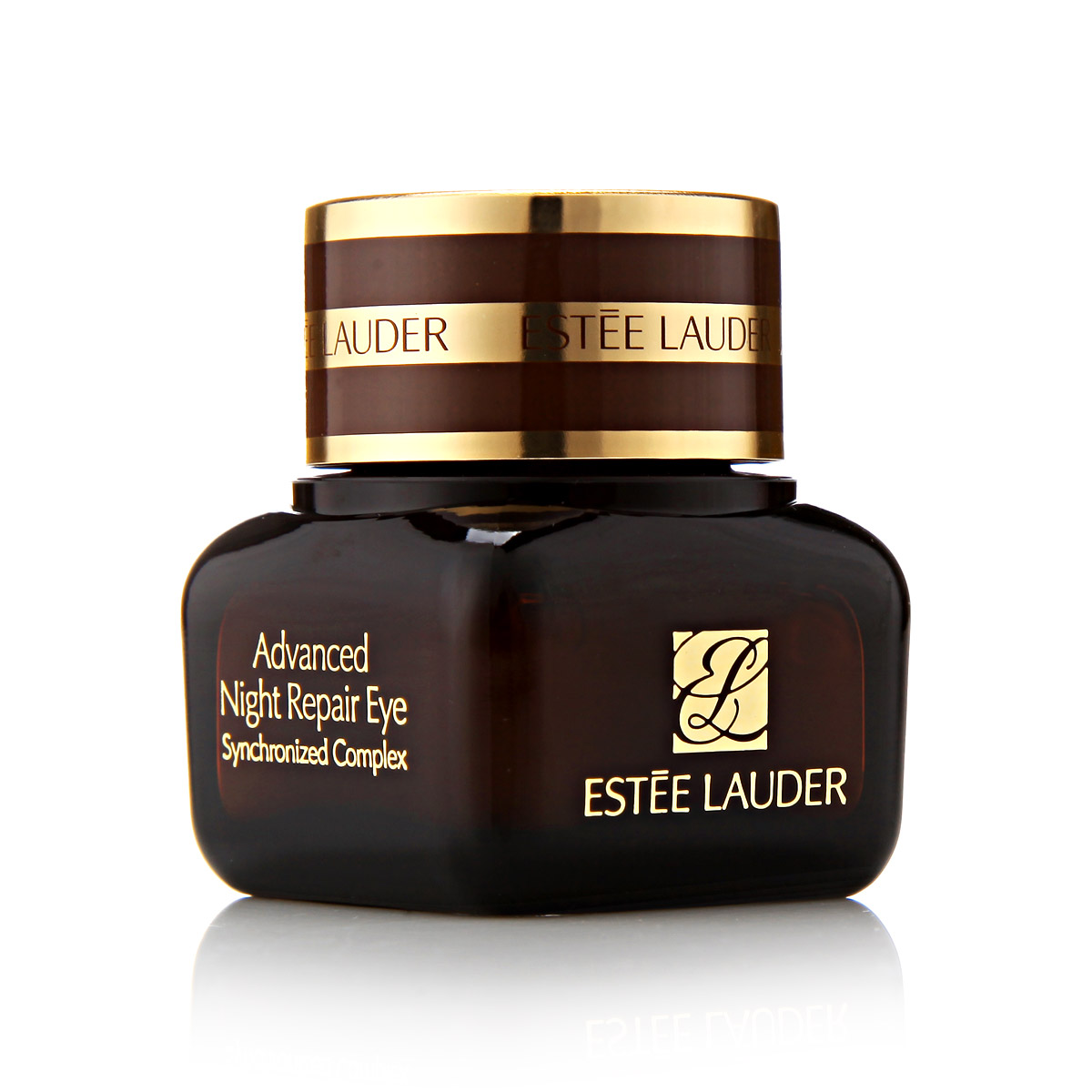 最新精华和眼霜推荐,种下一片草