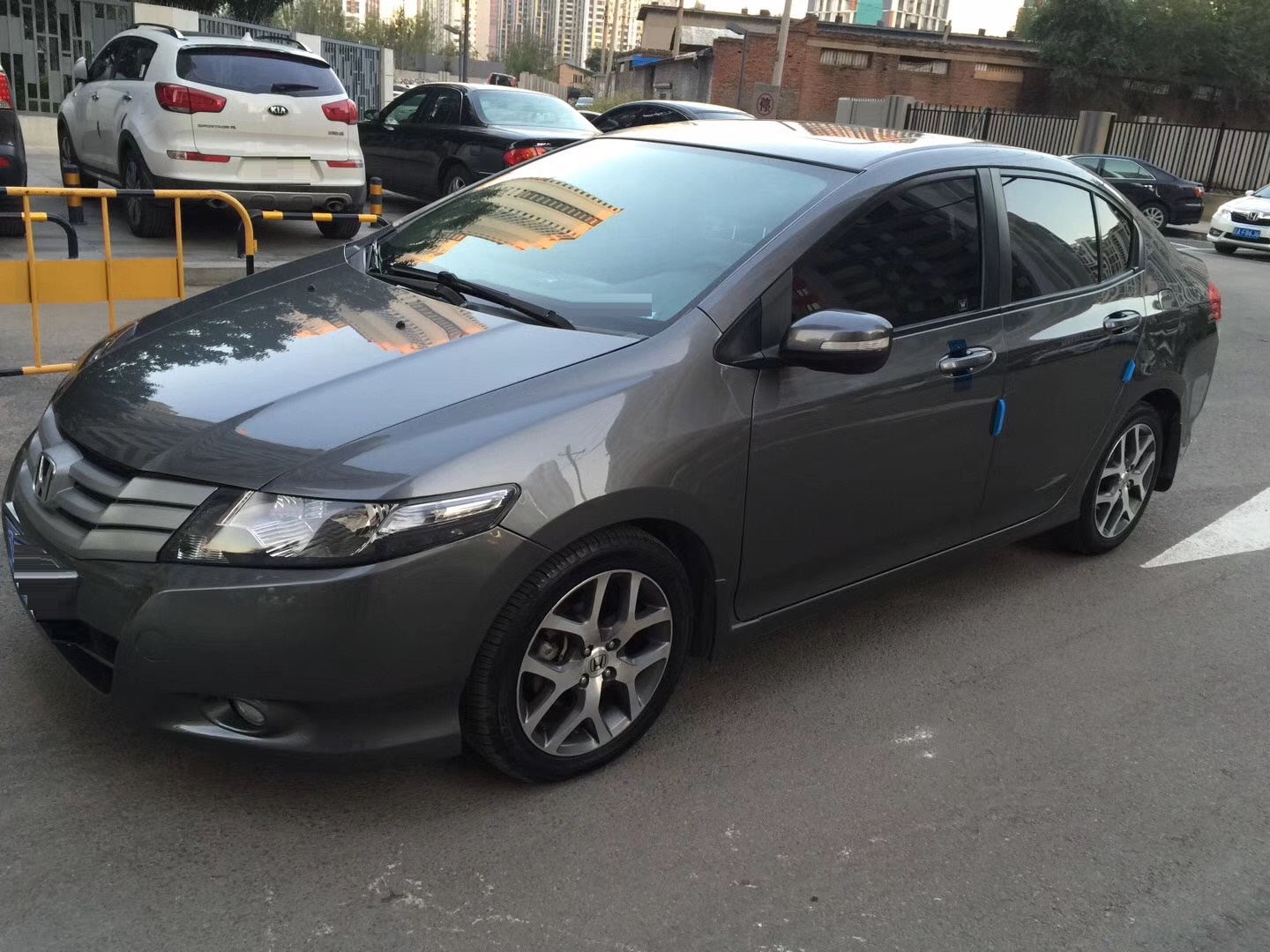 四十岁开滴滴还是送快递,40岁跑滴滴好还是跑外卖好