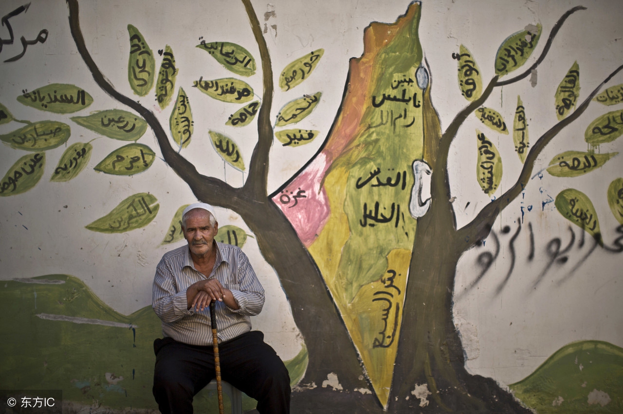 高考常考易错成语大全及解释,高考语文成语辨析大全及解析