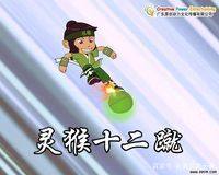 宋代足球小将未解之谜,宋代足球小将经典片段