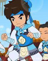 宋代足球小将未解之谜,宋代足球小将经典片段