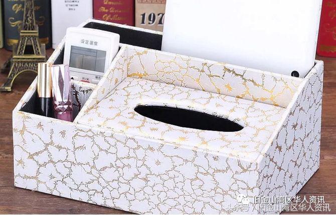 从国内带什么礼物去美国合适,从国内到美国邮寄东西最便宜的