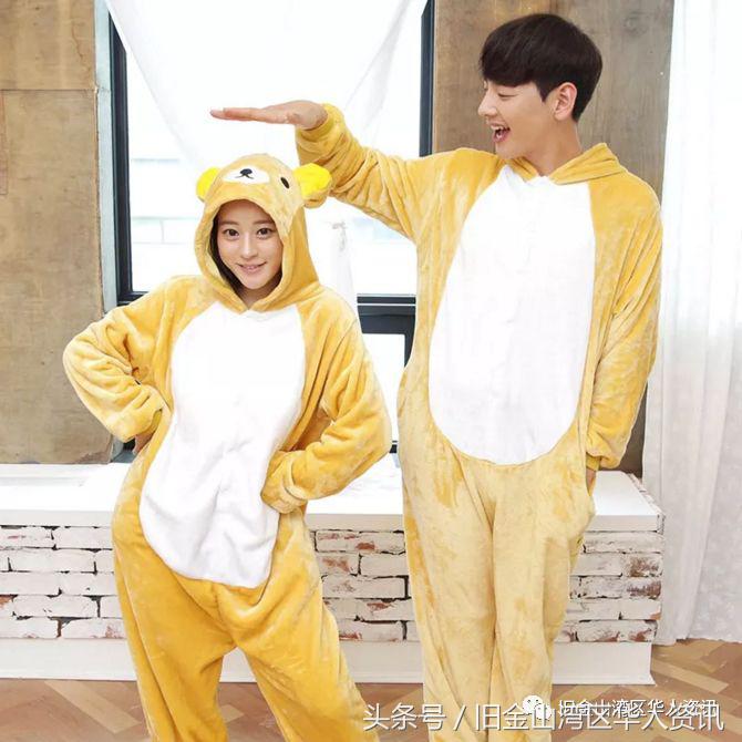 从国内带什么礼物去美国合适,从国内到美国邮寄东西最便宜的