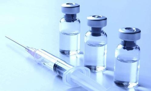 浅谈IVIG、NaturalAutoantibody和Oligoclonal