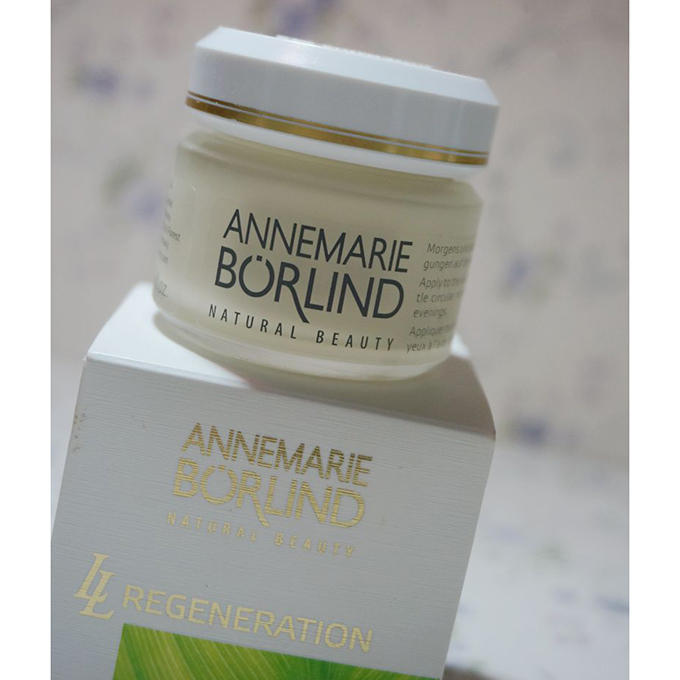 最新精华和眼霜推荐,种下一片草