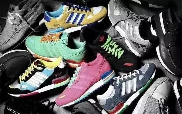 中国制鞋之都莆田,莆田制鞋厂的现状