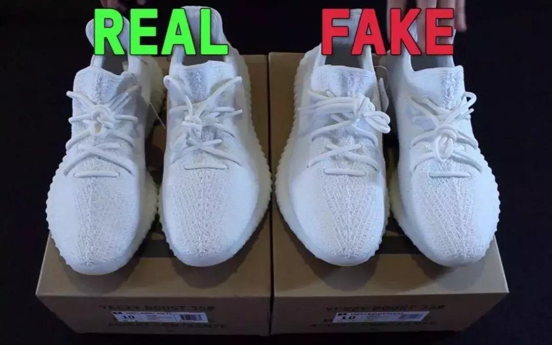 中国制鞋之都莆田,莆田制鞋厂的现状