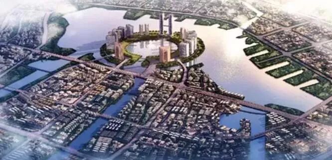 厉害了我的国厉害了我的家歌曲,厉害了我的国厉害了大中国什么歌