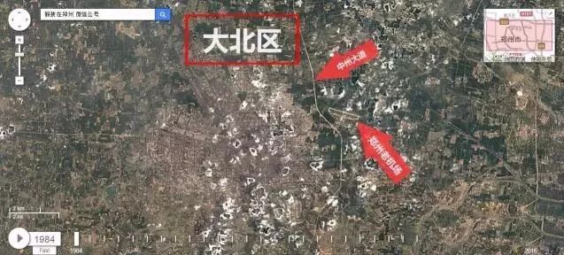 厉害了我的国厉害了我的家歌曲,厉害了我的国厉害了大中国什么歌