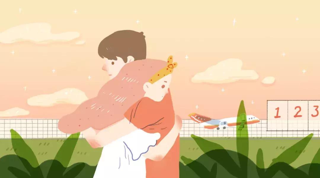 5分钟催泪短片道尽婚姻真相 (婚姻感人催泪短视频)