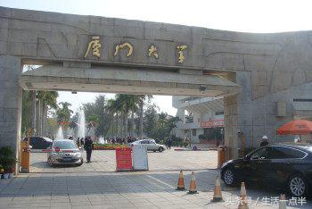 厦门鼓浪屿旅游自助游攻略,去厦门鼓浪屿的自助旅游详细攻略