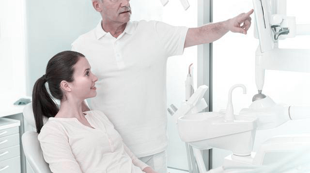 颈椎病应该用什么方法缓解,每天30分钟缓解颈椎病肩周炎疼痛