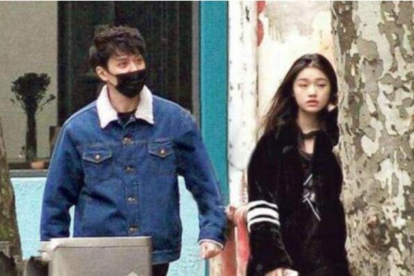 美人鱼2林允选角,美人鱼2选女主角现场